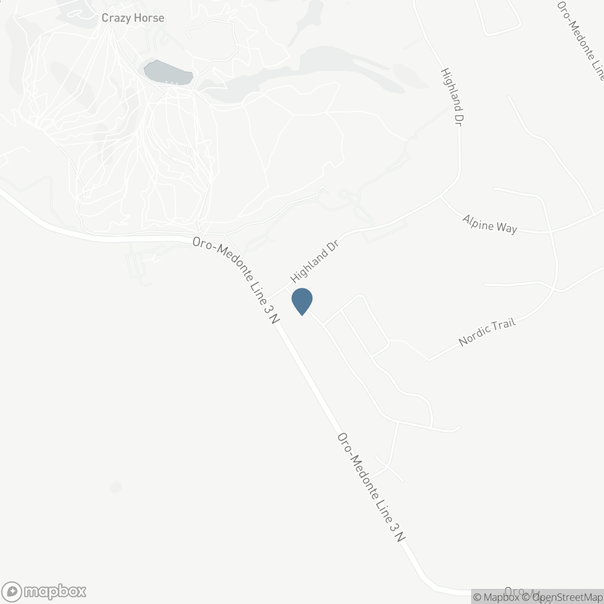 39 LANDSCAPE DRIVE, Oro-Medonte, Ontario L0L 2L0
